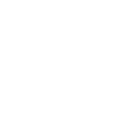 gyming.life